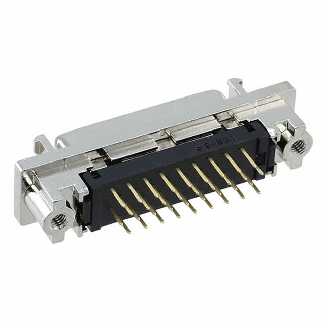 DX20-36S(50) Hirose Electric Co Ltd  Connettori Centronics